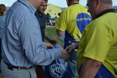 2015_09_12_zavody_OLS_Jevicko-364