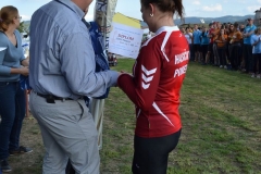 2015_09_12_zavody_OLS_Jevicko-367