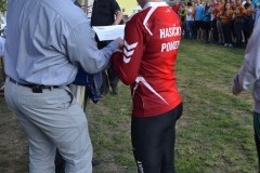 2015_09_12_zavody_OLS_Jevicko-368