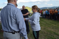 2015_09_12_zavody_OLS_Jevicko-369