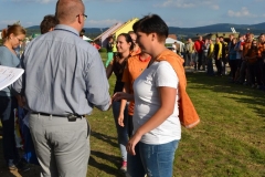 2015_09_12_zavody_OLS_Jevicko-375