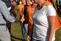2015_09_12_zavody_OLS_Jevicko-376