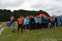 2015_09_12_zavody_OLS_Jevicko-39
