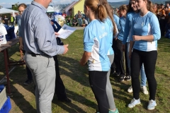 2015_09_12_zavody_OLS_Jevicko-409