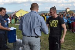 2015_09_12_zavody_OLS_Jevicko-416