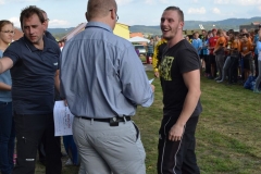 2015_09_12_zavody_OLS_Jevicko-417