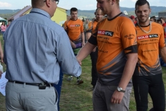 2015_09_12_zavody_OLS_Jevicko-421