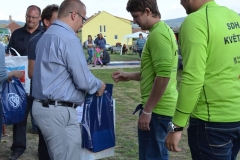 2015_09_12_zavody_OLS_Jevicko-430
