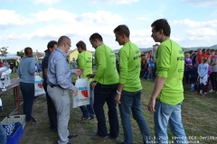 2015_09_12_zavody_OLS_Jevicko-431