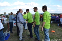 2015_09_12_zavody_OLS_Jevicko-432
