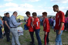 2015_09_12_zavody_OLS_Jevicko-433
