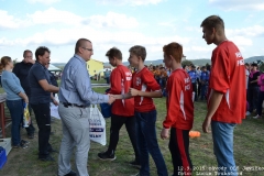 2015_09_12_zavody_OLS_Jevicko-434