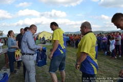 2015_09_12_zavody_OLS_Jevicko-435
