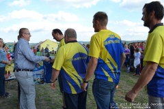 2015_09_12_zavody_OLS_Jevicko-436