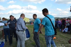 2015_09_12_zavody_OLS_Jevicko-437