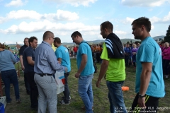 2015_09_12_zavody_OLS_Jevicko-438