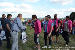 2015_09_12_zavody_OLS_Jevicko-439