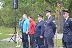 2015_09_12_zavody_OLS_Jevicko-44