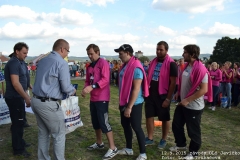 2015_09_12_zavody_OLS_Jevicko-440