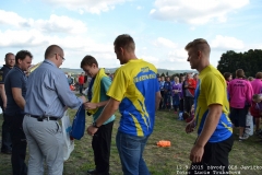 2015_09_12_zavody_OLS_Jevicko-441