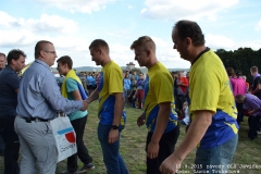 2015_09_12_zavody_OLS_Jevicko-442