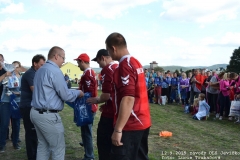 2015_09_12_zavody_OLS_Jevicko-443