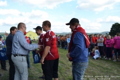 2015_09_12_zavody_OLS_Jevicko-444