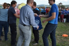 2015_09_12_zavody_OLS_Jevicko-445