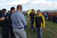 2015_09_12_zavody_OLS_Jevicko-447