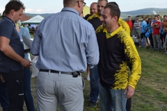 2015_09_12_zavody_OLS_Jevicko-448