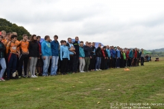 2015_09_12_zavody_OLS_Jevicko-45