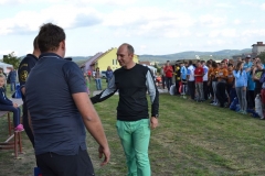 2015_09_12_zavody_OLS_Jevicko-451