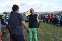 2015_09_12_zavody_OLS_Jevicko-452