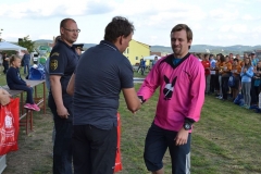 2015_09_12_zavody_OLS_Jevicko-454