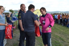 2015_09_12_zavody_OLS_Jevicko-455