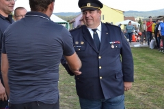 2015_09_12_zavody_OLS_Jevicko-456