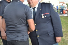 2015_09_12_zavody_OLS_Jevicko-457