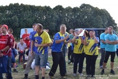 2015_09_12_zavody_OLS_Jevicko-459