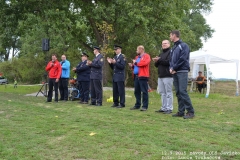 2015_09_12_zavody_OLS_Jevicko-49