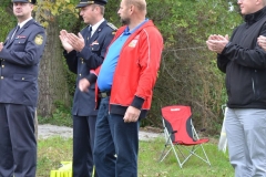 2015_09_12_zavody_OLS_Jevicko-50