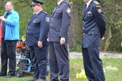 2015_09_12_zavody_OLS_Jevicko-51
