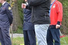 2015_09_12_zavody_OLS_Jevicko-52