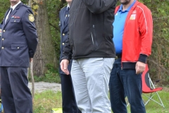 2015_09_12_zavody_OLS_Jevicko-53