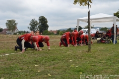 2015_09_12_zavody_OLS_Jevicko-77