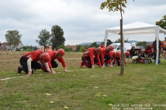 2015_09_12_zavody_OLS_Jevicko-78
