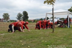 2015_09_12_zavody_OLS_Jevicko-79