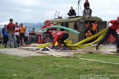2015_09_12_zavody_OLS_Jevicko-82