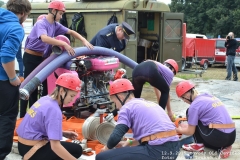 2015_09_12_zavody_OLS_Jevicko-84