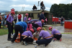 2015_09_12_zavody_OLS_Jevicko-85