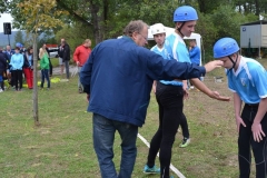 2015_09_12_zavody_OLS_Jevicko-92